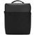 Incase A.R.C. Tech Tote Bag for 13 to 14 Inch MacBook Pro Laptop - Black