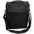 Incase A.R.C. Tech Tote Bag for 13 to 14 Inch MacBook Pro Laptop - Black