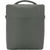 Incase A.R.C. Tech Tote Bag for 13 to 14 Inch MacBook Pro Laptop - Smoked Ivy