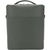 Incase A.R.C. Tech Tote Bag for 13 to 14 Inch MacBook Pro Laptop - Smoked Ivy