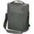 Incase A.R.C. Tech Tote Bag for 13 to 14 Inch MacBook Pro Laptop - Smoked Ivy