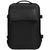 Incase A.R.C. Travel 38L Backpack for 16 Inch Laptops - Black