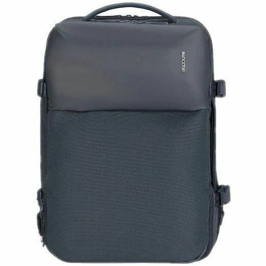 Incase A.R.C. Travel 38L Backpack for 16 Inch Laptops - Navy