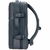 Incase A.R.C. Travel 38L Backpack for 16 Inch Laptops - Navy