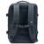 Incase A.R.C. Travel 38L Backpack for 16 Inch Laptops - Navy