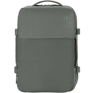Incase A.R.C. Travel Pack for 16 Inch MacBook Pro Laptop - Smoked Ivy