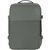 Incase A.R.C. Travel Pack for 16 Inch MacBook Pro Laptop - Smoked Ivy