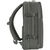 Incase A.R.C. Travel Pack for 16 Inch MacBook Pro Laptop - Smoked Ivy