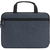 Incase Carry Zip Brief for 13 Inch Laptop - Navy