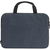 Incase Carry Zip Brief for 13 Inch Laptop - Navy