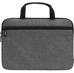 Incase Carry Zip Brief for 13 Inch Laptop - Graphite