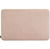 Incase Carry Zip Sleeve for 15 Inch Laptop - Blush Pink
