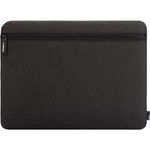 Incase Carry Zip Sleeve for 15 Inch Laptop - Graphite
