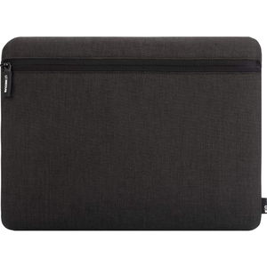 Incase Carry Zip Sleeve for 15 Inch Laptop - Graphite