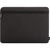 Incase Carry Zip Sleeve for 15 Inch Laptop - Graphite