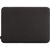 Incase Carry Zip Sleeve for 15 Inch Laptop - Graphite