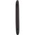 Incase Carry Zip Sleeve for 15 Inch Laptop - Graphite