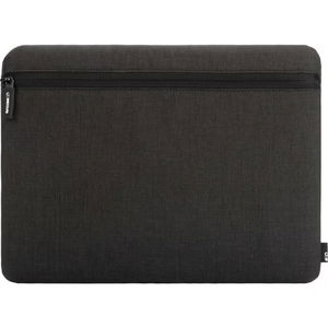Incase Carry Zip Sleeve for 13 Inch Laptops - Graphite