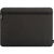 Incase Carry Zip Sleeve for 13 Inch Laptops - Graphite
