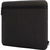 Incase Carry Zip Sleeve for 13 Inch Laptops - Graphite