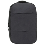 Incase City 24L Backpack for 16 Inch Laptops - Black