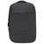 Incase City 24L Backpack for 16 Inch Laptops - Black