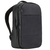 Incase City 24L Backpack for 16 Inch Laptops - Black