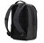 Incase City 24L Backpack for 16 Inch Laptops - Black