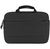 Incase City Brief 6L Briefcase for 13 Inch MacBook Pro - Black