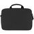 Incase City Brief 6L Briefcase for 13 Inch MacBook Pro - Black
