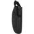 Incase City Brief 6L Briefcase for 13 Inch MacBook Pro - Black