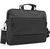 Incase City Briefcase for 15 Inch MacBook Pro Laptop - Black