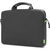 Incase City Briefcase for 15 Inch MacBook Pro Laptop - Black