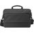Incase City Briefcase for 15 Inch MacBook Pro Laptop - Black