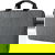 Incase City Carrying Case for 15 Inch MacBook Pro - Grey