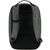 Incase City Compact 18L Backpack for 15 Inch Laptops - Heather Black