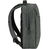 Incase City Compact 18L Backpack for 15 Inch Laptops - Heather Black