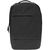 Incase City Compact 18L Backpack for 15 Inch Laptops - Black