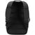 Incase City Compact 18L Backpack for 15 Inch Laptops - Black