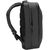 Incase City Compact 18L Backpack for 15 Inch Laptops - Black