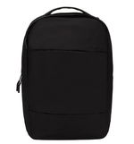Incase City Compact Backpack for 15 Inch Laptop - Black