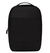 Incase City Compact Backpack for 15 Inch Laptop - Black