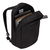 Incase City Compact Backpack for 15 Inch Laptop - Black