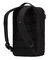 Incase City Compact Backpack for 15 Inch Laptop - Black