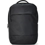Incase City Compact Backpack for 16 Inch MacBook Pro Laptop - Black