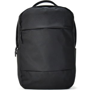 Incase City Compact Backpack for 16 Inch MacBook Pro Laptop - Black