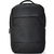 Incase City Compact Backpack for 16 Inch MacBook Pro Laptop - Black