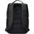 Incase City Compact Backpack for 16 Inch MacBook Pro Laptop - Black
