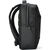 Incase City Compact Backpack for 16 Inch MacBook Pro Laptop - Black