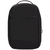 Incase City Compact Backpack for 16 Inch Laptops - Black